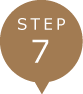 step7