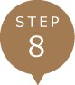 step8