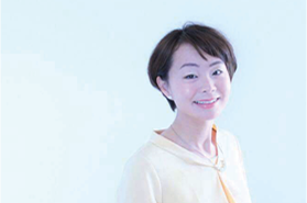 高尾英里